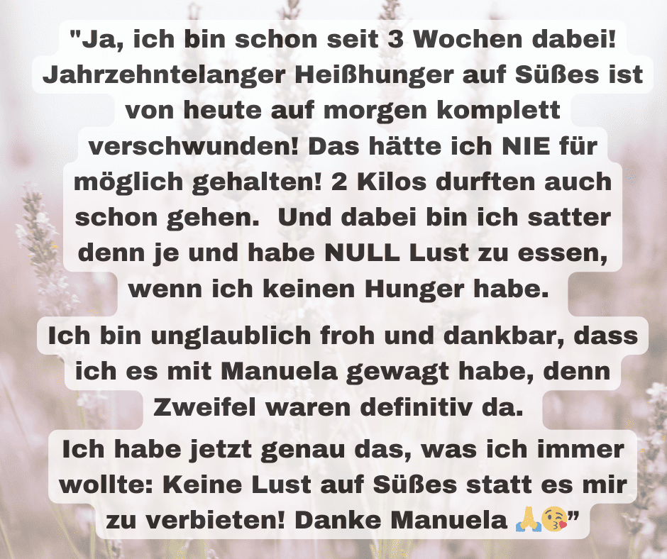 Post_Feedback8_small